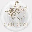 耳つぼジュエリー CoCoMiのプロフィール画像