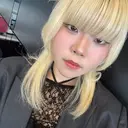 西尾 夏凜のプロフィール画像