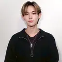 毛流れ酸性縮毛矯正/ パーマ/ジュンエイのプロフィール画像