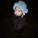 AMI 【RAWTOKYOのプロフィール画像