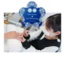 林 禅のプロフィール画像