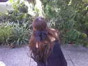 lulu_ airiのプロフィール画像