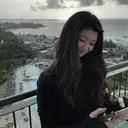 nabi【ナビ】 ASAMIのプロフィール画像