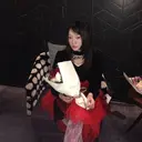 藤本 莉々加のプロフィール画像