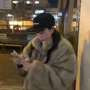 Bianca 栄店 Sanoのプロフィール画像