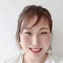 AI salon／ 岸和田のプロフィール画像