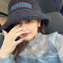 🌼Nomura Yuko🌷のプロフィール画像