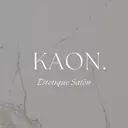 Estetique& Nail KAON.のプロフィール画像