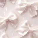 Butterfly 心愛のプロフィール画像