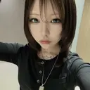 梅田ハイトーンカラー / ibuのプロフィール画像