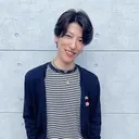 岡崎/レイヤーカット ／縮毛矯正/美髪のプロフィール画像