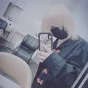 柿澤 結菜のプロフィール画像