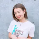 🦁南 さくら🦁のプロフィール画像