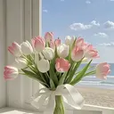 LUCULIA🫧 🐇Shimizuのプロフィール画像