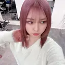 Hz/ヘルツ SHIHOのプロフィール画像