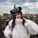 Chill&Eye RISAKOのプロフィール画像