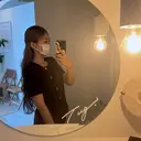 HIMEKA 肌質改善専門のプロフィール画像