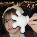 濵田 幸実のプロフィール画像