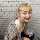 追立 優稀のプロフィール画像