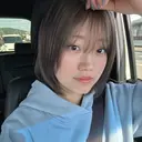 Maison Mahiruのプロフィール画像