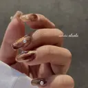 Nailist Ayaのプロフィール画像