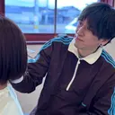 高瀬 哲平 |ヘアサロンマドのプロフィール画像