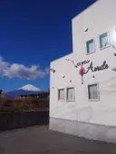 フェイシャル/御殿場 CSサロンAmuleのプロフィール画像