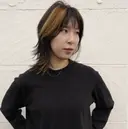 塘 千咲のプロフィール画像