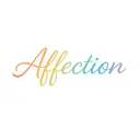 affection 9のプロフィール画像