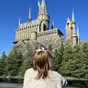 トレンド眉🌈✨ mizukiのプロフィール画像