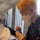 児玉 進之助のプロフィール画像