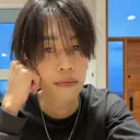 岩瀬 翔太のプロフィール画像