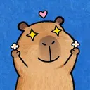 Suka Nailのプロフィール画像