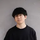 津島 恵太のプロフィール画像