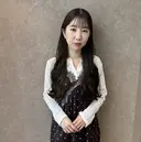品川 美和のプロフィール画像