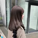 SHINPUKU. Mのプロフィール画像