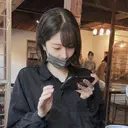 4/5予約可◎ Harunoのプロフィール画像