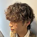 yuto funfunのプロフィール画像
