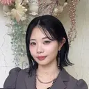 内田 ひなりのプロフィール画像