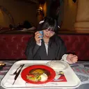 池場 ゆずのプロフィール画像