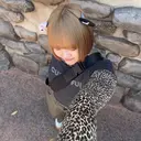 白井 花楓のプロフィール画像
