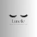 Lu nelleのプロフィール画像