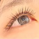 マツエク専門店🩵 SAYAKAのプロフィール画像