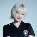 藤が丘/メンズカット /FUKIのプロフィール画像