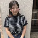 玉田 夕貴のプロフィール画像