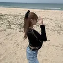 韓国式まつ毛パーマ Wada🌷のプロフィール画像