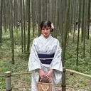 シマグチ 🌷 jolie名駅のプロフィール画像