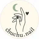 chuchu .nailのプロフィール画像