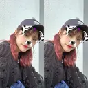 神崎 夢羽のプロフィール画像