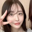 merci nailのプロフィール画像